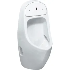 Laufen Tamaro-S Absaug-Urinal (H8401040000001)