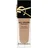 Encre de Peau All Hours Foundation LSF 39 MN9 25 ml