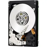 Lenovo 00WG691 600 GB 2,5" 12 Gbit/s