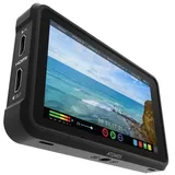 ATOMOS Shogun Classic 4K Recorder / Monitor