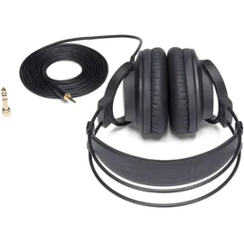 Samson SR880 Studio Kopfhörer