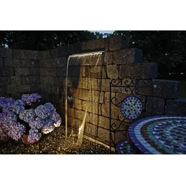 OASE Waterfall Illumination 60