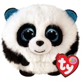 Ty Beanie Balls, Bamboo Panda