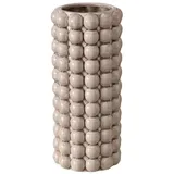 Boltze home Vase Morten