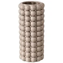 Boltze home Vase Morten