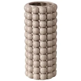 Boltze home Vase Morten
