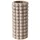 Boltze home Vase Morten