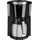 Melitta Look IV Therm Selection schwarz/edelstahl