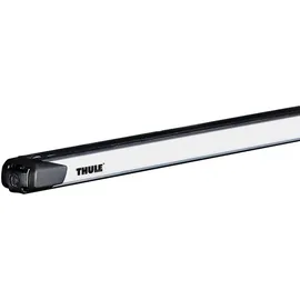 Thule Slidebar Medium 892000