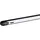 Thule Slidebar Medium 892000