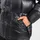 Pajak Heritage 1983 Jacke - Black / Safari - M