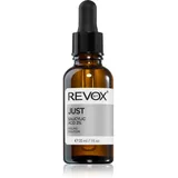 REVOX B77 Just Salicylic Acid 2% Glow Serum 30 ml