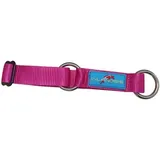 inlandsis Summit Hundehalsband Rosa Size 1