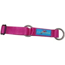 inlandsis Summit Hundehalsband Rosa Size 1