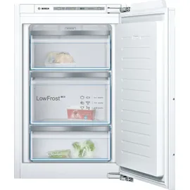 Bosch Serie 6 GIV21ADD0