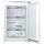 Bosch Serie 6 GIV21ADD0
