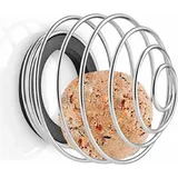 eva solo Meisenknödelhalter für Fenster,