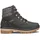 Lowa NERA GTX Grau 43 1⁄2 EU - Grau