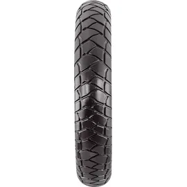 Michelin Anakee Adventure FRONT 100/90-19 57V M+S