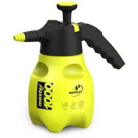 Marolex Master Ergo Handsprüher 1000 ml