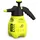 Marolex Master Ergo Handsprüher 1000 ml