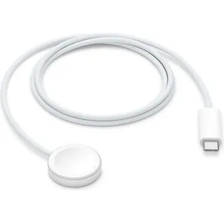 Apple Magnetic