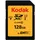 Kodak SDXC 128GB Class 10 UHS-I U3