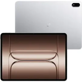 OnePlus Pad 3 12 GB RAM 256 GB Silver