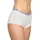 Bamboo basics Damen Panty 2er Pack IRIS