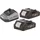 PROCRAFT ES22Libb Akku Astschere inkl. 2 x 2,0 Ah