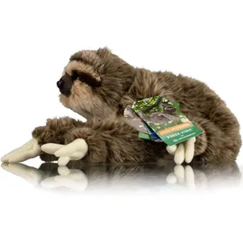 freek vonk Faultier - Braun