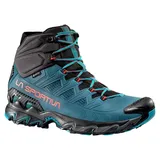 La Sportiva Ultra Raptor II Mid Leather GTX Herren