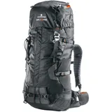 Ferrino X.M.T. 60+10