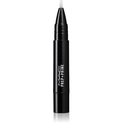 MAC Cosmetics Prep + Prime Highlighter Highlighter im Stift Farbton Light Boost 3,6 ml
