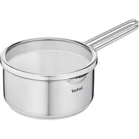 Tefal Nordica Kasserolle 16 cm