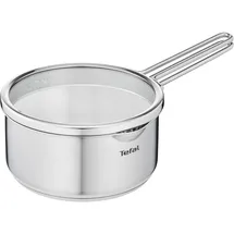 Tefal Nordica Kasserolle 16 cm