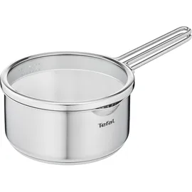 Tefal Nordica Kasserolle 16 cm