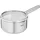 Tefal Nordica Kasserolle 16 cm