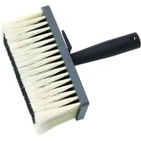 Schuller Deckenbürste MYRON HIGH
