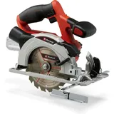 Einhell TE-CS 18/150 Li - Solo ohne Akku