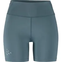 Craft Pro Hypervent Short Tights 2 Women orion S
