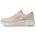 Skech Lite Pro Best Chance Damen Beige 41