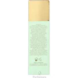 Valmont Hydra3 Eye Emulsion 15 ml