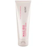 Glynt H0 Malibu Smoothing Cream