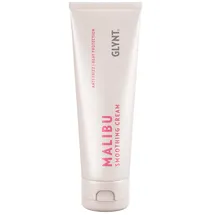 Glynt H0 Malibu Smoothing Cream 30 ml