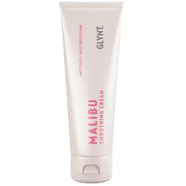Glynt H0 Malibu Smoothing Cream 30 ml