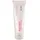 Glynt H0 Malibu Smoothing Cream 30 ml
