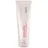 30 ml