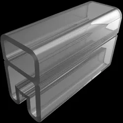 MURRPLASTIK Kennzeichen KT2/23