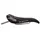 Selle SMP Drakon 28 x 23 cm Schwarz